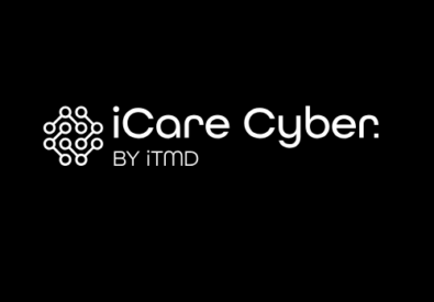 iCare Cyber