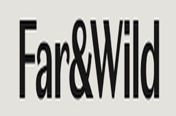 Far&Wild
