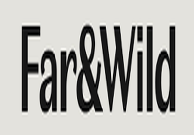 Far&Wild