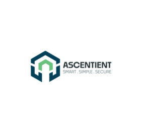 Ascentient