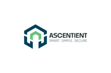 Ascentient