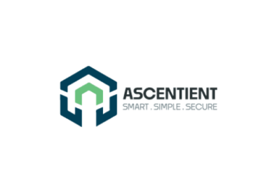 Ascentient