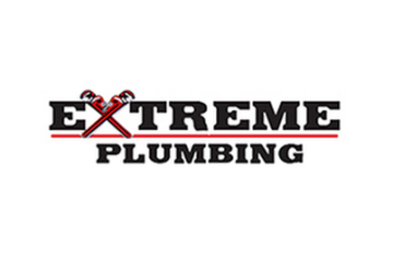 Extreme Plumbing