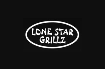 Lone Star Grillz