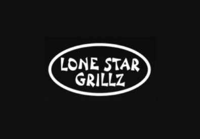 Lone Star Grillz