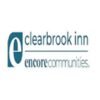 Clearbrook Inn