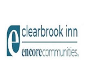 Clearbrook Inn