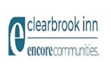Clearbrook Inn
