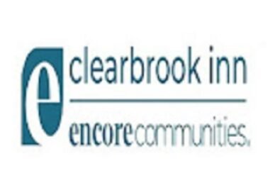 Clearbrook Inn