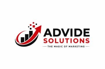 Advide Solutions