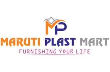 Best PVC Interior Solutions in Ahmedabad – Maruti Plast