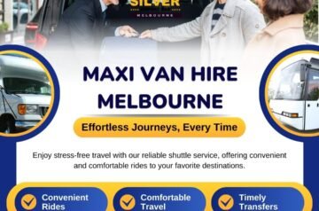 Elite Business Class Chauffeur Service for Corporate Travel