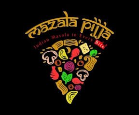 Family Cafe in Orlando – Mazala Pijja