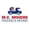 M.C. Movers LLC
