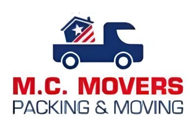 M.C. Movers LLC
