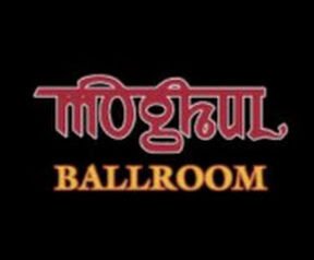 Elegant Wedding Halls in New Jersey