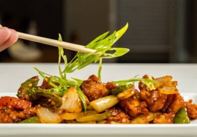 Affordable Wedding C...