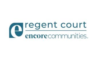 Regent Court Senior Living