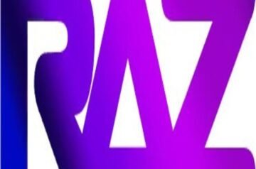 Raz Disposable Vape