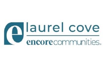 Laurel Cove Community