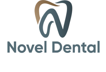 Novel Dental Holly Springs