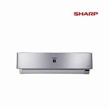 أسباب توقف ريموت التكييف عن العمل