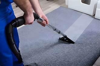 تنظيف السجاد والموكيت بأفضل الطرق المنزلية