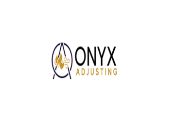 Onyx Adjusting