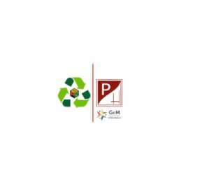 Hydraulic Press Brak...