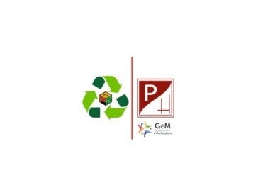 Hydraulic Press Brak...