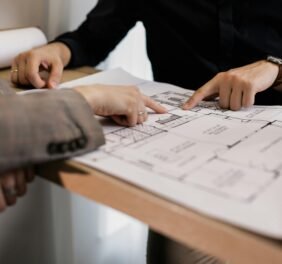 Construction Litigat...