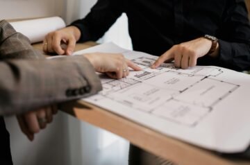 Construction Litigation Services in Denver
