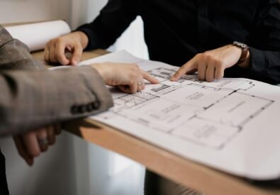 Construction Litigat...