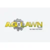 AG-N-Lawn