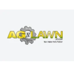AG-N-Lawn