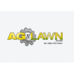 AG-N-Lawn