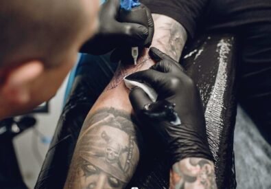 Specki Studio In Bath