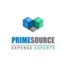Prime Source Expense...