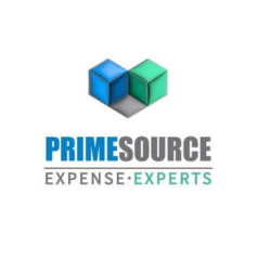 Prime Source Expense Experts