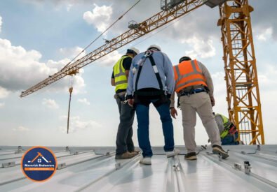 Maverick Endeavors LLC