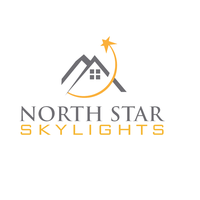 North Star Skylights