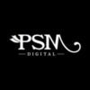 PSM Digital Canada &...