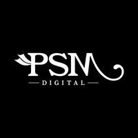 PSM Digital Canada &...
