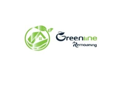 Green Line Remodeling