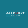 Allpoint Wireless