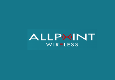 Allpoint Wireless
