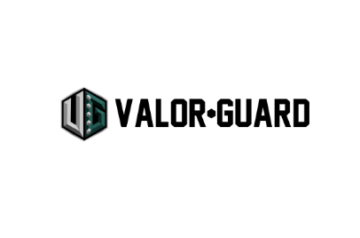 Valor Guard Security