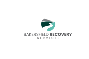 Bakersfield Recovery Services