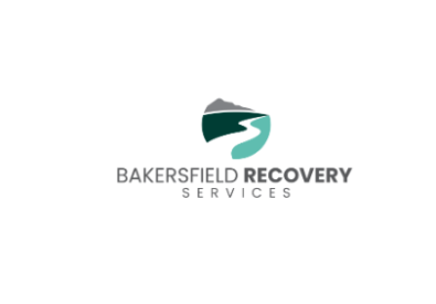 Bakersfield Recovery...