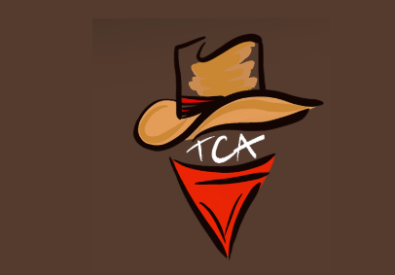 Tudor Cowboy Academy